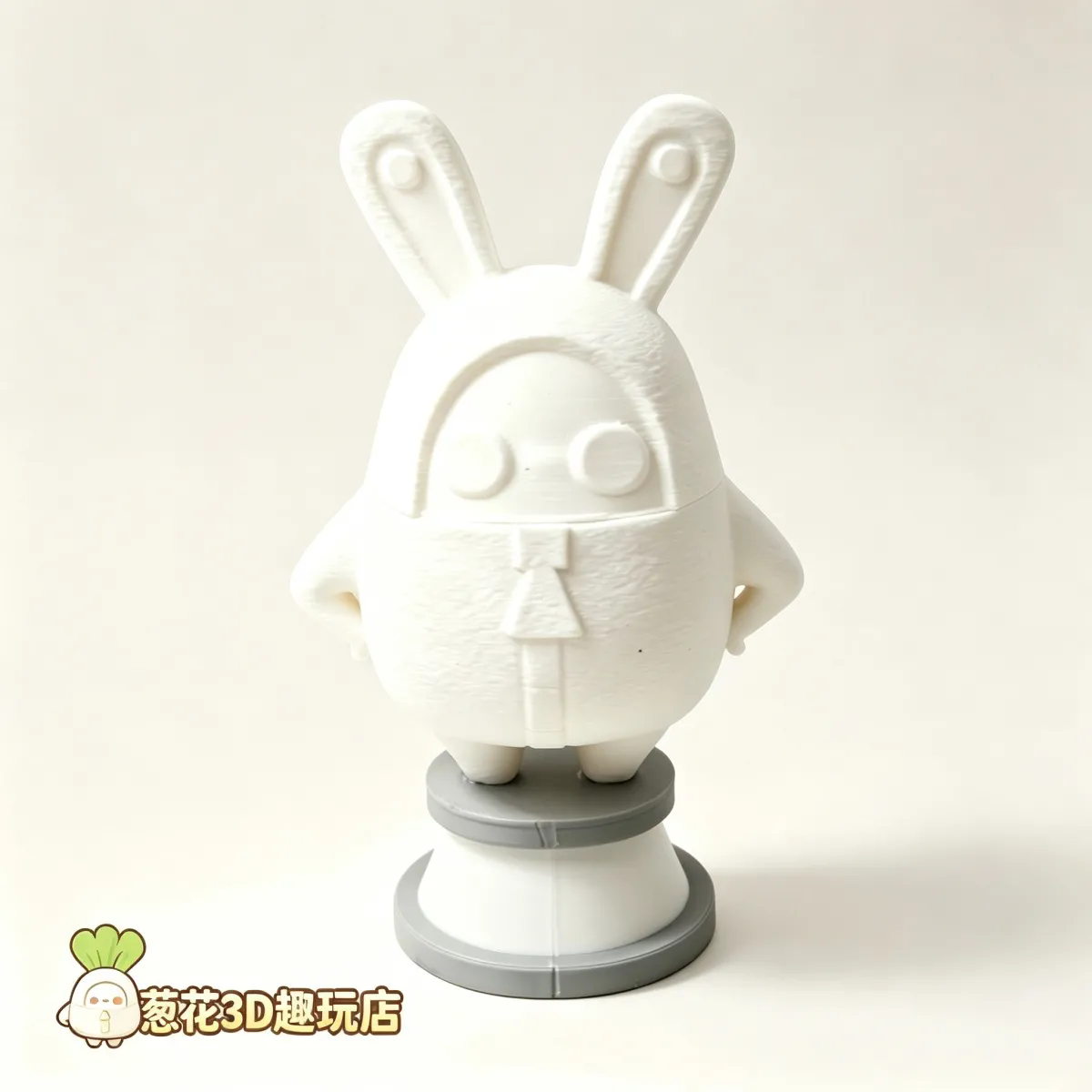 Cosplay Prop Kit - Zenless Zone Zero Bangboo コスプレ漫画モデルキットガレージキット置物小道具フィギュアモデルアクセサリーハロウィンギフト ‌