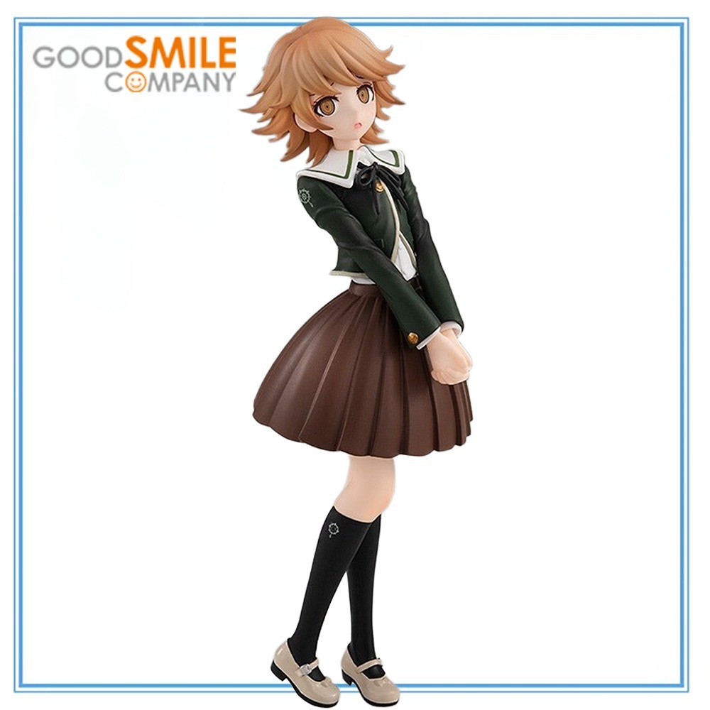 Good Smile Company Nendoroid - 100%正規品 在庫あり グッドスマイルカンパニー ポップアップパレード ダンガンロンパ1/2 リロード