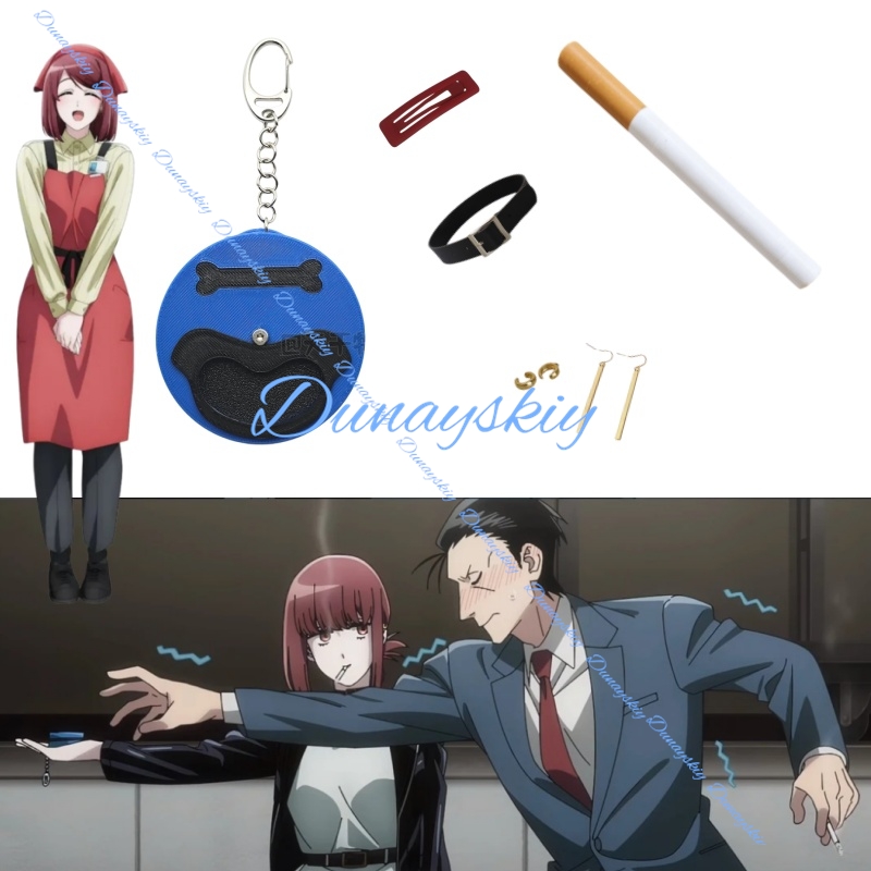 Cosplay Prop 3D Print Settings - アニメ「スーパーマーケットの後ろで喫煙するあなた」ヤマダ・タヤマ・ササキコスプレ小道具ヘッドウェア3Dプリント灰皿小道具