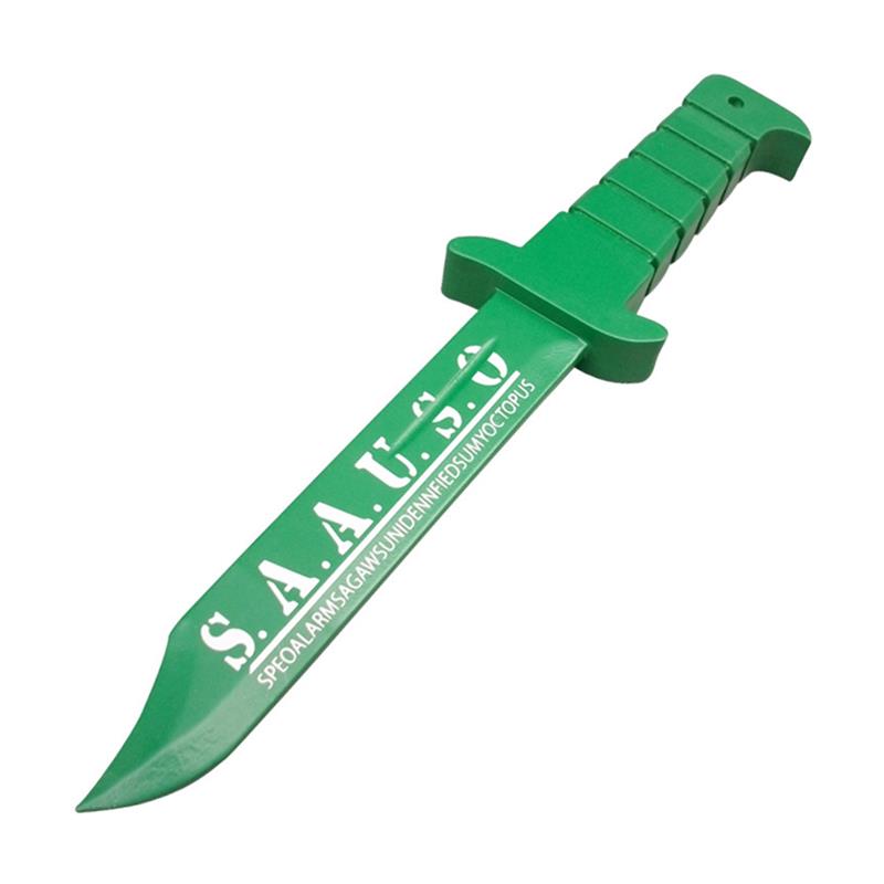 市田渚 35.5cm 忍者刀 - 刺殺教室 コスプレ小道具  - Cosplay Prop Katana のレビューと価格