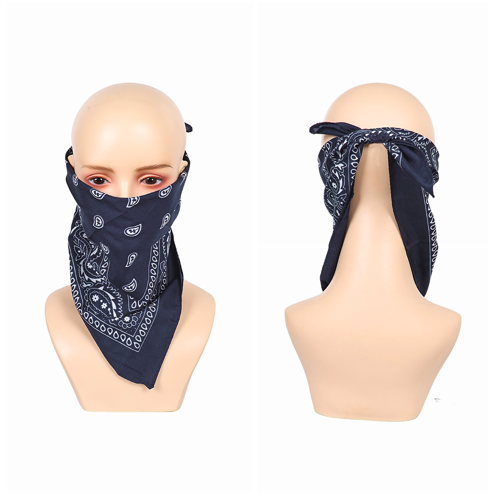 テレビ ST 5 コスプレイレブンブルースカーフパターンユニ - Cosplay Prop Patterns のレビューと価格