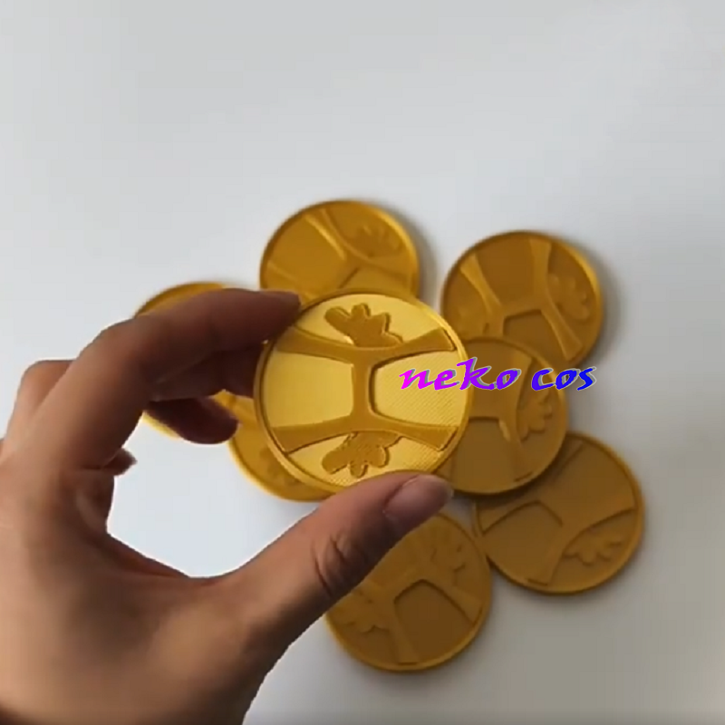 ネココス パンティ＆ストッキング with ガーターベルト  - Cosplay Prop 3D Print Settings のレビューと価格