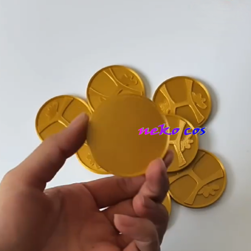 ネココス パンティ＆ストッキング with ガーターベルト  - Cosplay Prop 3D Print Settings のレビューと価格