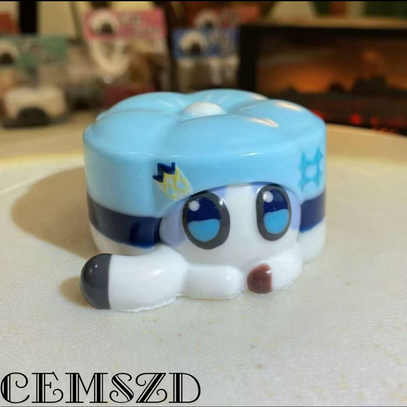 Mydei Unpack Props miHoYo ゲーム  - Anaxa Cosplay Prop のレビューと価格
