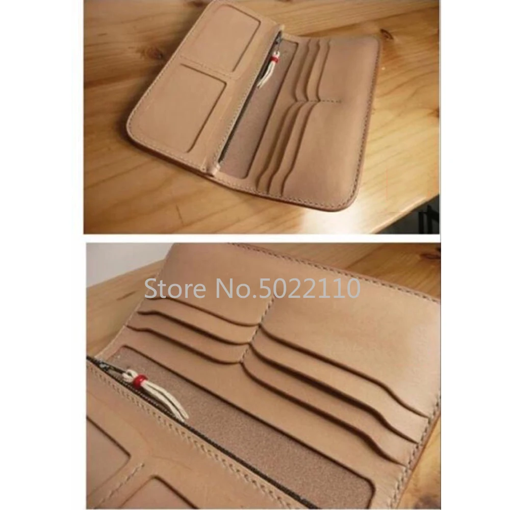 日本のスチールブレード木製ダイカッティング、DIYレザークラ - Craft Knife Set のレビューと価格