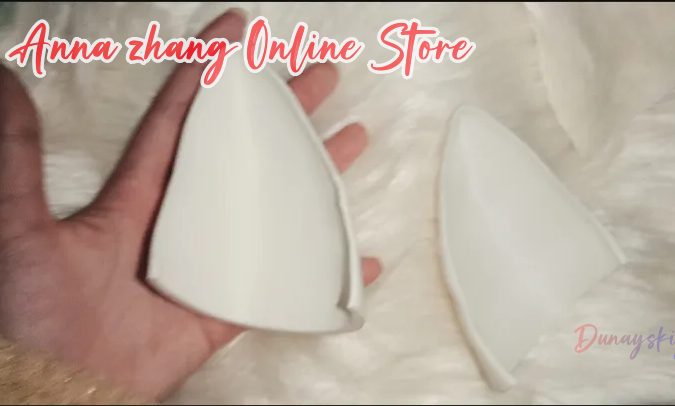 Kemono 着ぐるみ着ぐるみアクセサリー猫耳コスプレ DI - Cosplay Prop 3D Print Settings のレビューと価格