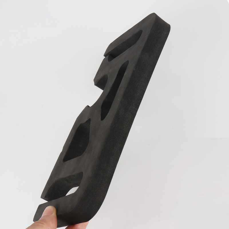 新着プロペラホルダー DJI T25/T25P ドローンアク - Ekko Cosplay Prop のレビューと価格