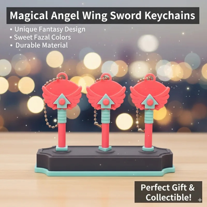 3D G3 プリント伝統的な 3 キーセットファン韓国ゲーム - Cosplay Prop 3D Print Settings のレビューと価格