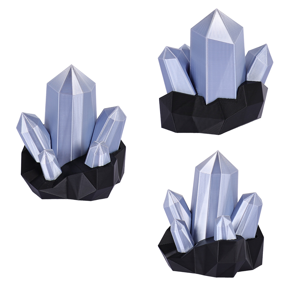 リンクコスプレ小道具キングダムティアーズルピーポットルピーク - Cosplay Prop Display のレビューと価格
