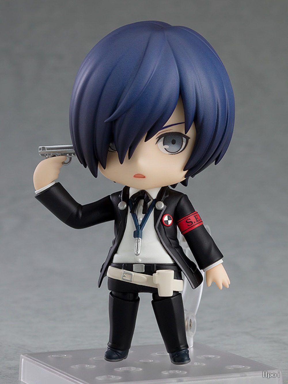 100%正規品 グッドスマイルカンパニー ねんどろいど（）  - Good Smile Company Nendoroid のレビューと価格