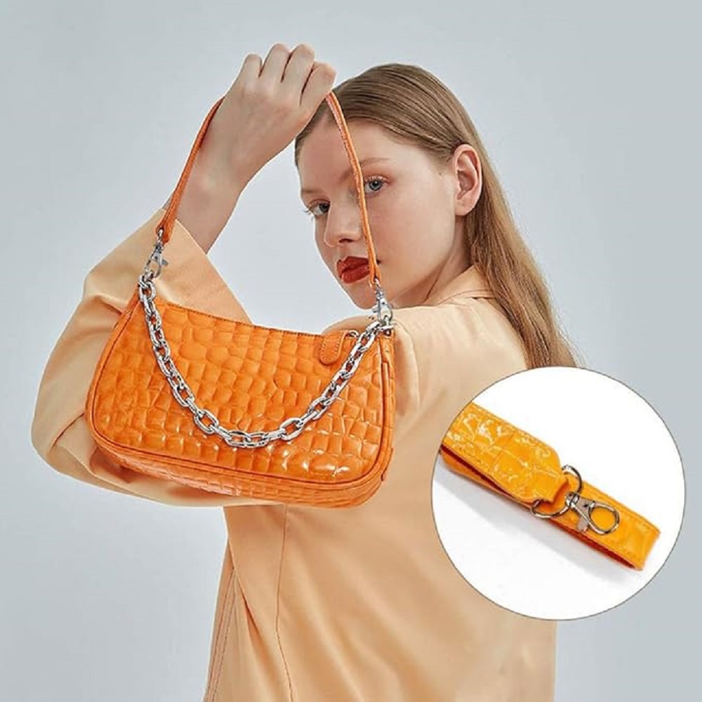8/15/30個セット スナップフック ランヤードクリップ  - D Ring Strap のレビューと価格