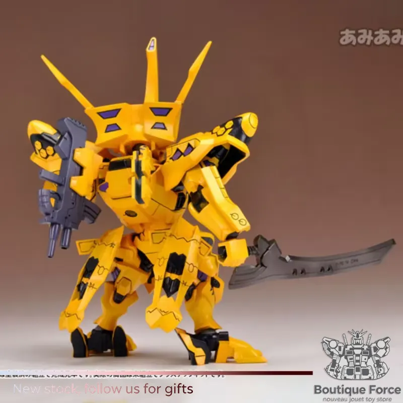 コトブキヤ Muv-Luv Type-00F タケミク・アド - Kotobukiya Muv-Luv のレビューと価格
