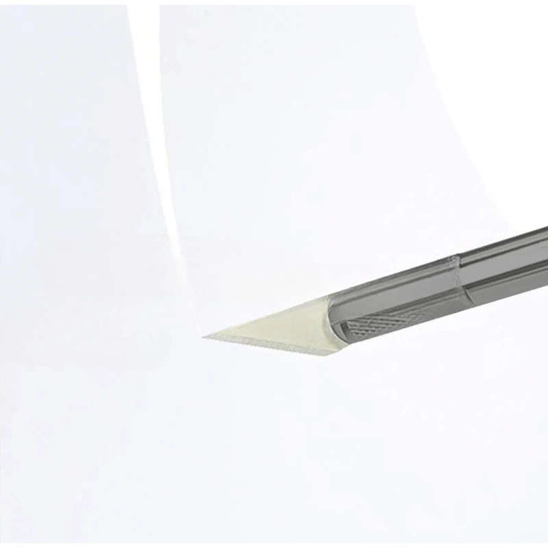 30 セット彫刻メスナイフキット金属彫刻刃木材紙工芸 DIY - Craft Knife Set のレビューと価格
