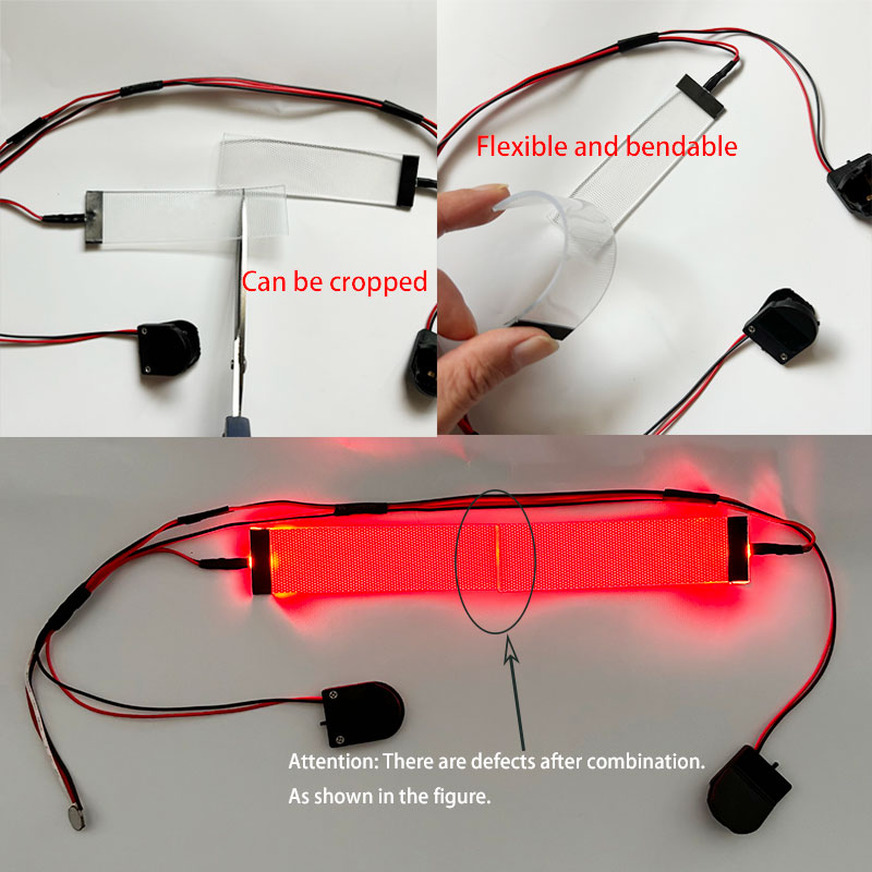 赤い柔軟なブレンド可能なアイマスク,コスプレキット,男性用, - Cosplay Prop Kit のレビューと価格