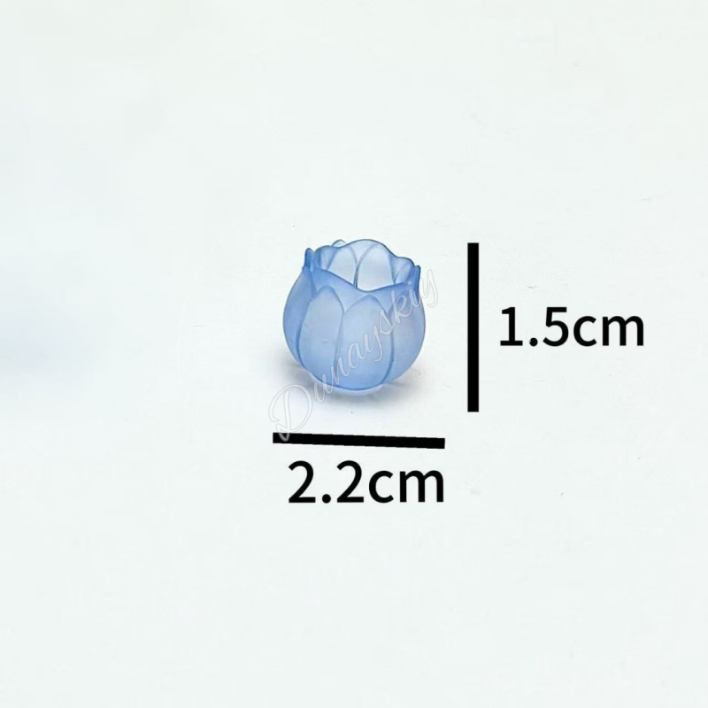 Caleb 하우주 3Dプリント製 水を保つことができない青 - Cosplay Prop Blueprints のレビューと価格