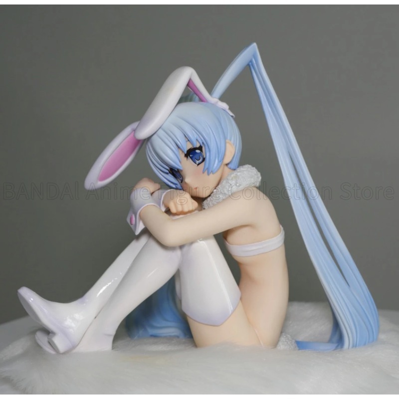 在庫あり 純正コトブキヤ 4-Leaves Muv-Luv  - Kotobukiya Muv-Luv のレビューと価格
