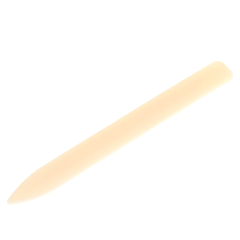2ピース/セットボーンフォルダークラフトツールパスティックオ - Craft Knife Set のレビューと価格