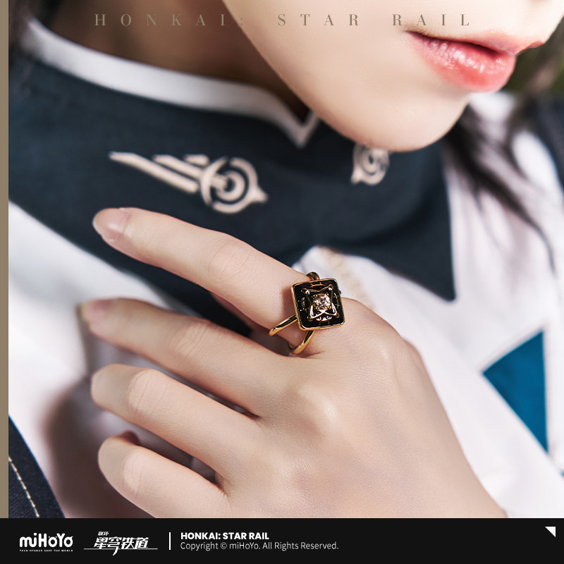 MIHOYO ゲーム Honkai スターレール アナクサテ - Anaxa Cosplay Prop のレビューと価格