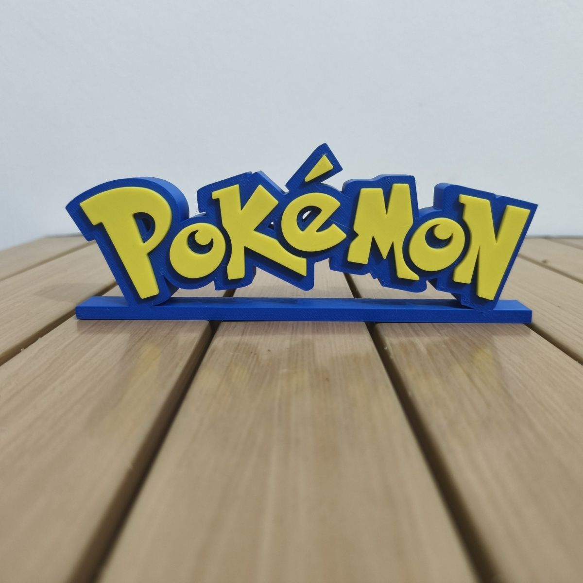 ポケモン スタンドフィギュア ロゴディスプレイ 新型フィギュ - Cosplay Prop Display のレビューと価格