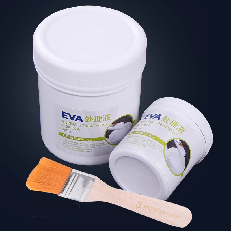 EVA処理液 - 発泡ボード、コスプレ小道具（鎧/刀）DIY - Cosplay Props Eva Foam のレビューと価格