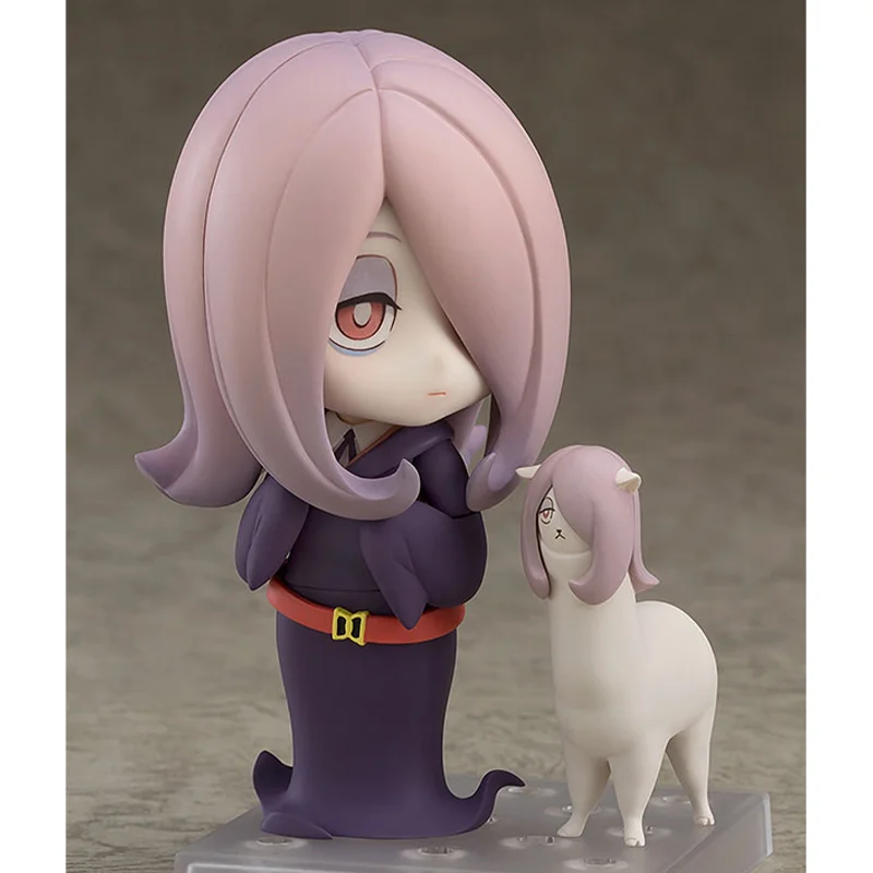 オリジナルグッドスマイルカンパニーサーシーマンバヴァランねん - Good Smile Company Nendoroid のレビューと価格