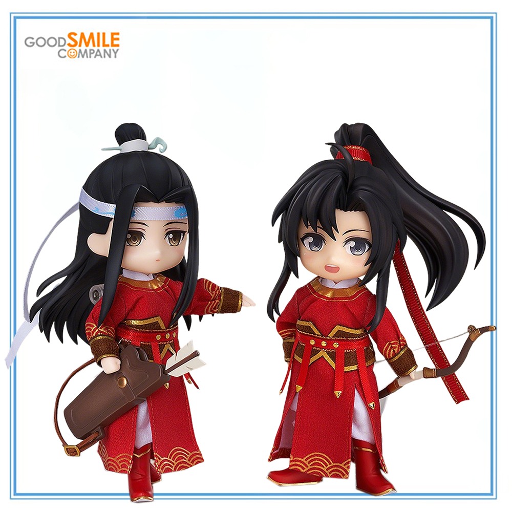 100% オリジナル在庫あり グッドスマイルカンパニー ねん - Good Smile Company Nendoroid のレビューと価格