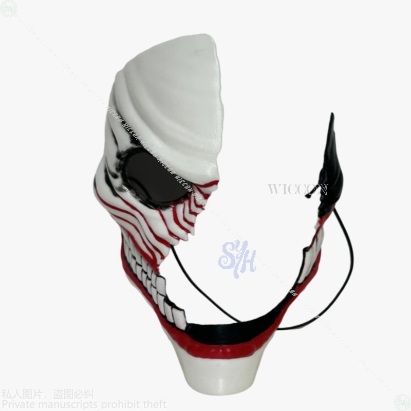 白鳥あいらコスプレダンダンアニメ衣装 2 ホラーハロウィンマ - Cosplay Prop Diy のレビューと価格