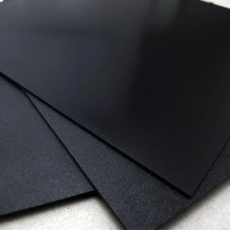 1枚入り耐久性のある熱成形シートKYDEX熱可塑性シートDI - Worbla Thermoplastic のレビューと価格