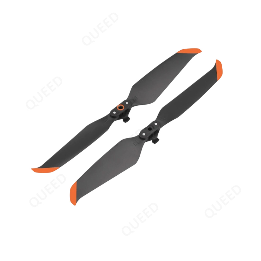 軽量プロペラ DJI Air 3 / 3S 8747F5 A - Ekko Cosplay Prop のレビューと価格