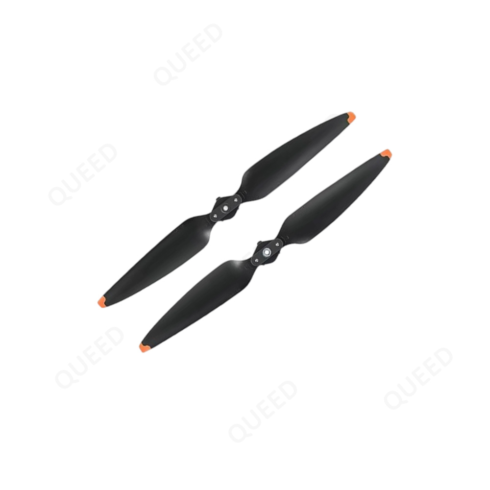 軽量プロペラ DJI Air 3 / 3S 8747F5 A - Ekko Cosplay Prop のレビューと価格