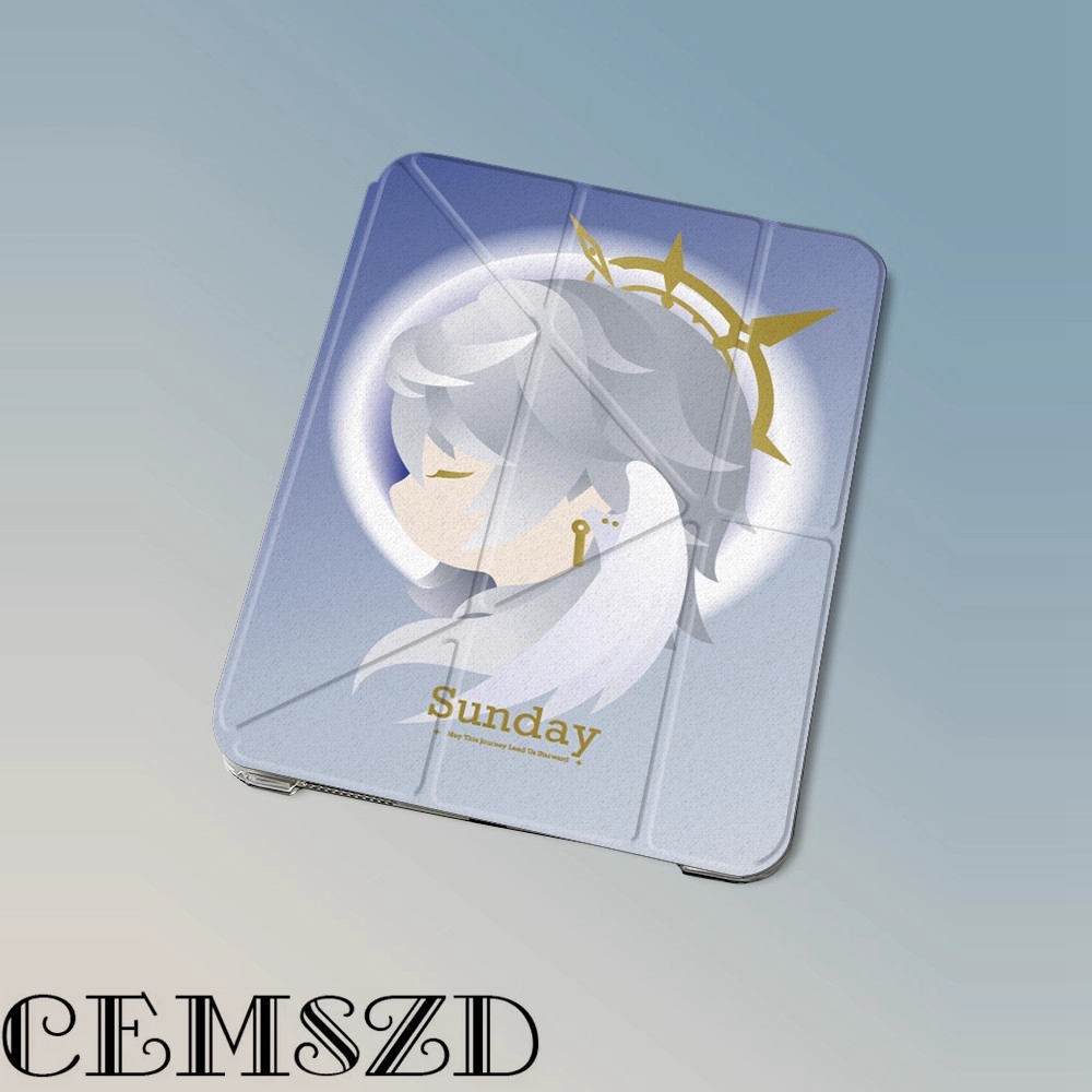 ゲーム Honkai Star Rail マイデイ・ファイノ - Anaxa Cosplay Prop のレビューと価格
